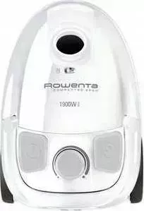 Пылесос ROWENTA RO 5227