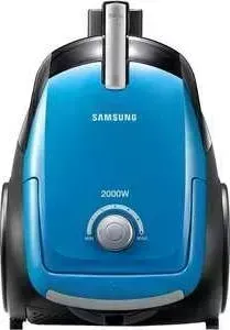 Пылесос SAMSUNG VC-20EHNDC6B