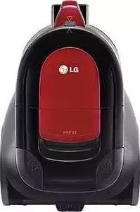 Пылесос LG VK-70506NY