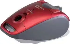 Пылесос  PANASONIC  MC-CG883JR79