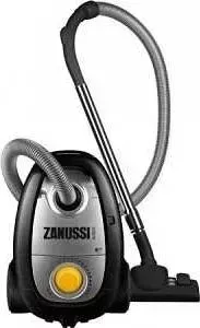 Пылесос ZANUSSI ZAN 4640