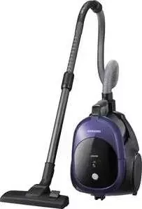 Пылесос SAMSUNG SC-4476