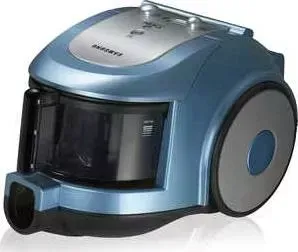 Пылесос  SAMSUNG  SC-6522