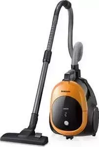 Пылесос SAMSUNG SC-4470