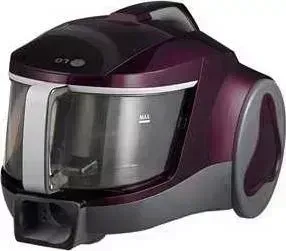 Пылесос LG VK-75205H