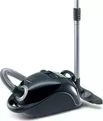Пылесос  BOSCH  BSG 82212