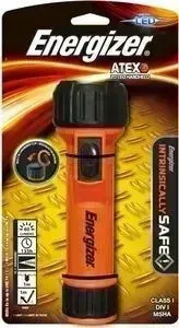 Фонарь ENERGIZER ENR ATEX 2xD