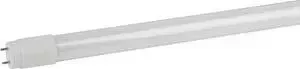 Лампа светодиодная ЭРА T8-20W-865-G13-1200mm