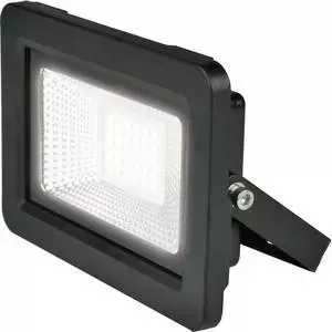 Прожектор светодиодный UNIEL ULF-F19-30W/4000K IP65 175-250B BLACK