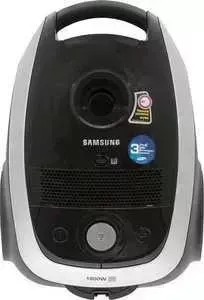Пылесос SAMSUNG SC-6163