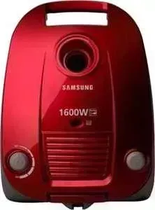 Пылесос SAMSUNG SC-6142