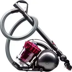 Пылесос DYSON DC37 Animal Complete