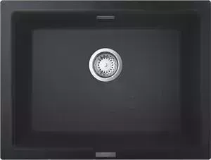 Мойка кухонная Grohe K700 61x46 (31655AP0)