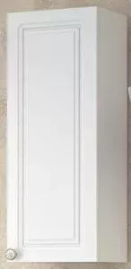 Шкаф верхний Corozo подвесной Классика 30 белый (SD-00000366)