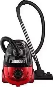 Пылесос ZANUSSI ZAN 7720