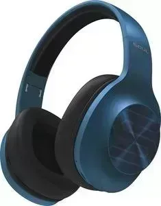 Наушники Soul Ultra Wireless blue