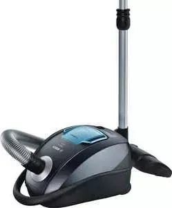 Пылесос  BOSCH  BGL 452132