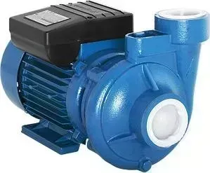 Насос поверхностный Aquario ADK-20 (2520)