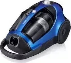 Пылесос SAMSUNG SC-8832