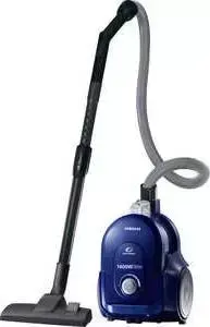 Пылесос  SAMSUNG  VCC-4332V3B