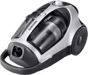 Пылесос SAMSUNG SC-8830