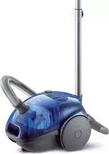 Пылесос  BOSCH  BSA 2882