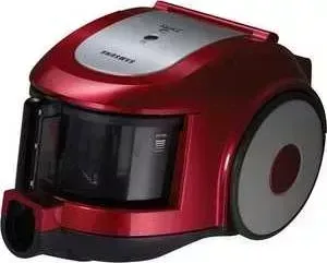Пылесос  SAMSUNG  SC-6570