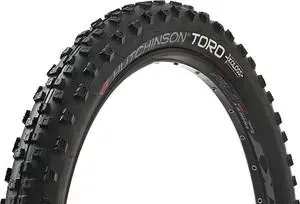 Покрышка Hutchinson Toro Koloss 27.5*2.8