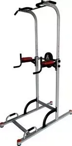 Турник DFC - брусья Power Tower Homegym