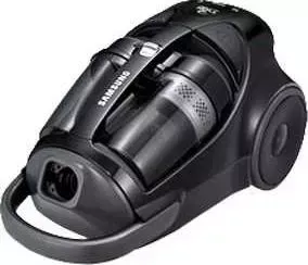 Пылесос  SAMSUNG  SC-8870