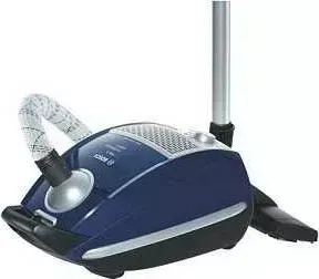 Пылесос  BOSCH  BSGL 52233