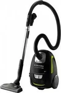 Пылесос ELECTROLUX ZUSG 3901