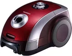 Пылесос  SAMSUNG  SC-6260