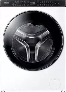 Стиральная машина HAIER HWD100-BD1499U1