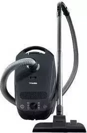 Пылесос MIELE S 2131