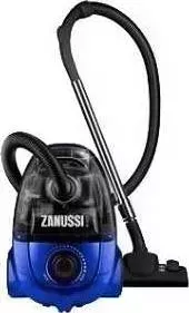 Пылесос ZANUSSI ZANT 7770