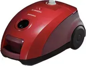 Пылесос SAMSUNG SC-5640