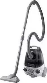 Пылесос  ELECTROLUX  ZAM 6250