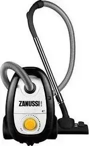Пылесос  ZANUSSI  ZAN 4620