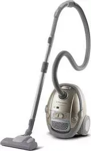 Пылесос  ELECTROLUX  ZUS 3388