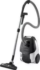 Пылесос ELECTROLUX ZJM 6830