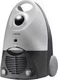 Пылесос  SAMSUNG  SC-4046