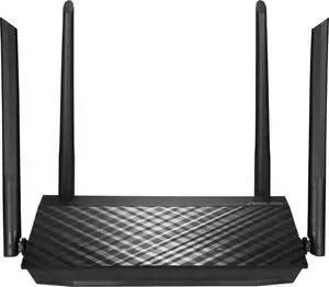 Wi-Fi-роутер ASUS RT-AC59U