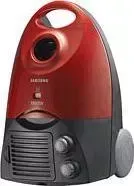 Пылесос  SAMSUNG  SC-4047