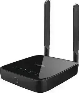 4G Wi-Fi-роутер ALCATEL HH41V