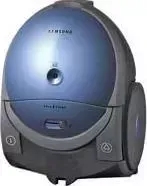 Пылесос  SAMSUNG  SC-5150
