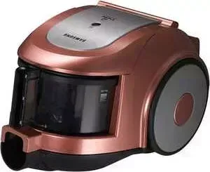 Пылесос  SAMSUNG  SC-6520