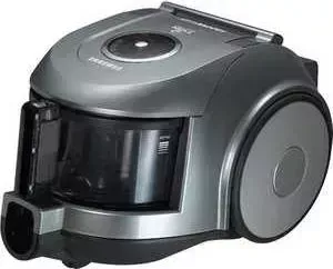 Пылесос  SAMSUNG  SC-6630
