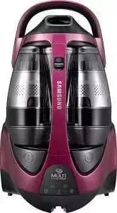 Пылесос SAMSUNG SC-9677