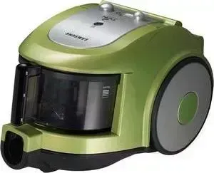 Пылесос  SAMSUNG  SC-6560